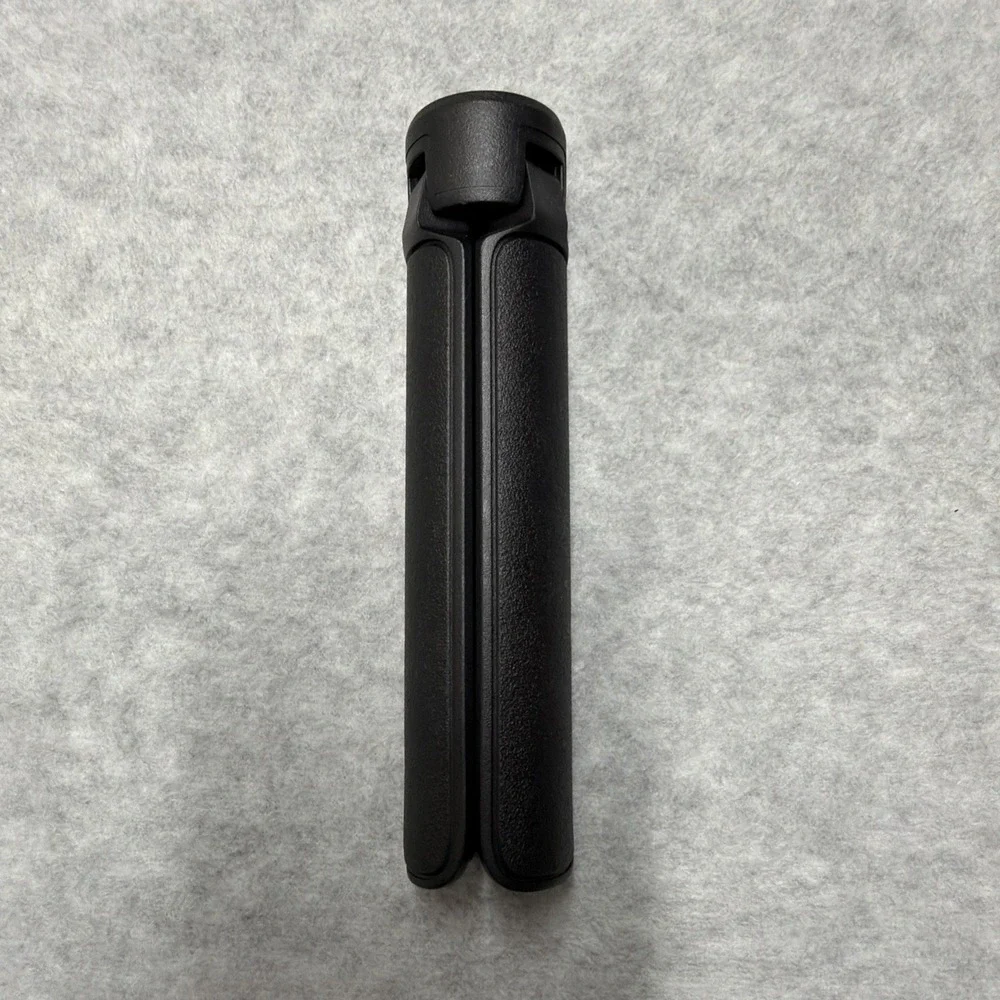DJI Ronin S Base Mount Stand Tripod